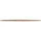 Ekena Millwork Empire Wood Fretwork Pierced Ceiling Medallion, Red Oak, 40"OD x 14 5/8"ID x 1/4"T CMWP40X40X0250EPRO - alternate 5